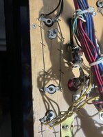 53DC14FE-F61B-441E-82BF-24775AB0B45D.jpeg