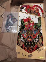 SAVE_20221018_094329.jpg