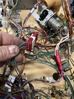5E98896F-B176-43D9-8EED-3E37A962C6E4.jpeg