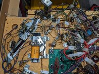 PXL_20221018_202620625.jpg