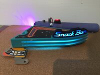 IMG_8561.JPG