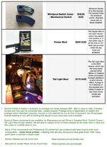 Creature Parts 2.png