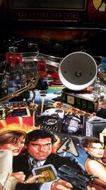 Sega - Goldeneye - Satellite Dish Mod 2.jpg