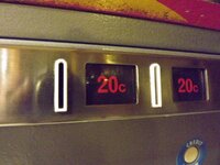 Classic Stern - Classic Coin Chute.JPG