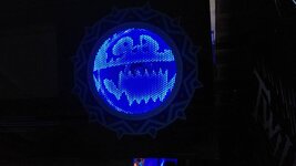 B6131D5D-9FE9-4083-B95B-1625D1E2BB48.jpeg