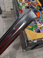 PXL_20221019_195707204.jpg