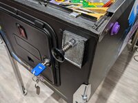 PXL_20221019_204345755.jpg