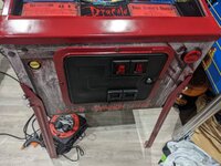 PXL_20221018_202709458.jpg