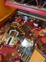 21BDF42C-CA57-4BA7-8972-ADE0F873CA20.jpeg