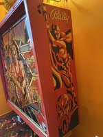 4D7464F2-C110-4774-9DDA-678E882FAD7F.jpeg