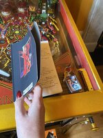 8208A07A-927A-45F4-981C-E30A3F6C9EC6.jpeg