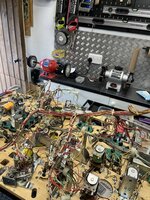 1F66D7BC-F1FA-4E84-A79C-9409078E6F33.jpeg