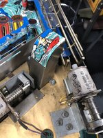D69D9499-672A-4D66-B5EC-7AA9865AA2CA.jpeg D69D9499-672A-4D66-B5EC-7AA9865AA2CA.jpeg
