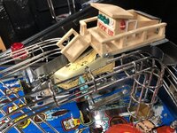 9F32CE12-811A-4E1E-97C4-4D6454B03D00.jpeg