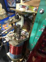 8E6956DC-DE6F-4E30-895A-6D64BA7ABB65.jpeg