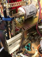 56E1631A-762E-4B37-B3AA-8442B15C16B1.jpeg