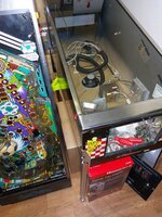 20221021_080948.jpg