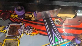 IMG-20221021-WA0141.jpeg