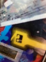 C245D3FC-D083-4AD5-97FE-3011C50097F0.jpeg