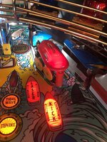 F50D931A-5386-4AEF-AD81-611FB1AFE5DE.jpeg F50D931A-5386-4AEF-AD81-611FB1AFE5DE.jpeg