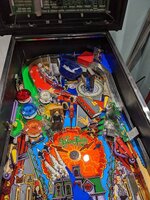 PXL_20221022_225536888.jpg