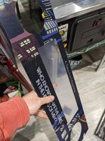 PXL_20221023_164815591.jpg