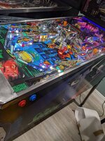 PXL_20221023_201437325.jpg