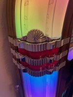 IMG_5230.jpg IMG_5230.jpg