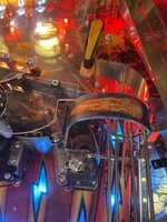 5E548EEB-C57B-4798-ABE5-AB8AD434EE83.jpeg