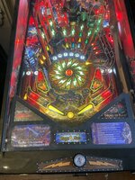 553A385E-B30D-483A-A333-C954BD8B1532.jpeg