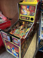 0790F416-88E9-48DF-9EA6-81B0DA25E6CB.jpeg