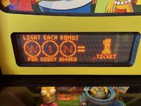 5B412BB8-3B7E-4A83-8FD6-58CED9C5E3F9.jpeg