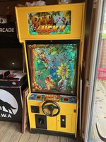 F165830A-932D-4910-8F69-C44E049F8BFA.jpeg