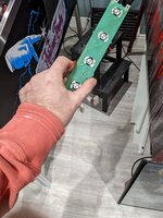PXL_20221026_184406747.jpg