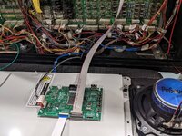 PXL_20221026_190745231.jpg