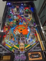PXL_20221026_195249833.jpg