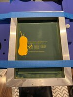 C5062730-5AF7-4562-99AD-E0D380D90950.jpeg
