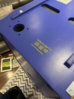 D32197D3-0A9B-48B2-8555-D66F656C4C75.jpeg