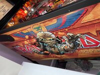 IMG_2122.jpg