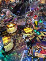IMG_2109.jpg