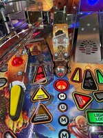 IMG_2112.jpg