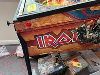 IMG_2117.jpg