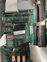 5007FCD6-D6BB-4E48-997C-27D1A3D8265D.jpeg