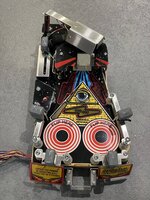 E4045603-989F-4E33-A5F0-68B03CE89864.jpeg