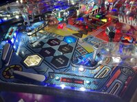 274C5C85-9B02-4403-8942-DBBBEF9CFAE4.jpeg