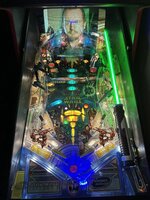B39E50F1-4E43-4C7E-BB6C-8118E2274FF5.jpeg
