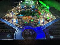 56B42977-092F-4E0A-A595-7E510C001879.jpeg