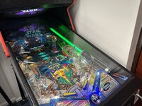 5354DEB1-CB4F-4339-B075-C6FA3450F0E2.jpeg