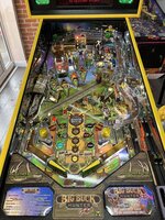 C186262C-99F0-4997-AC88-135D868F21B0.jpeg