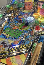 A8B62794-3177-407B-88D4-ED44AD9A3216.jpeg